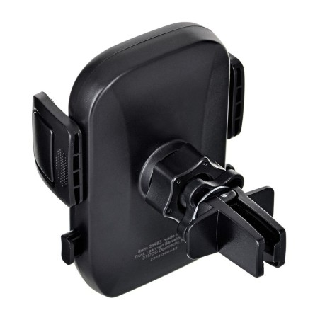 Supporto per Auto Trust 24983 Caucciù