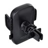 Supporto per Auto Trust 24983 Caucciù