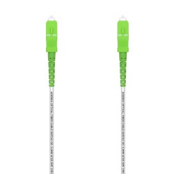 Cavo fibra ottica Aisens A152-0500 20 m