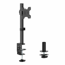Supporto da Tavolo per Schermo Aisens DT32TSR-275 17" 32"