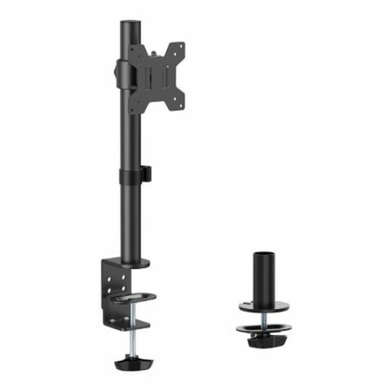 Supporto da Tavolo per Schermo Aisens DT32TSR-275 17" 32" Supporto da Tavolo per Schermo Aisens DT32TSR-275 17" 32"
