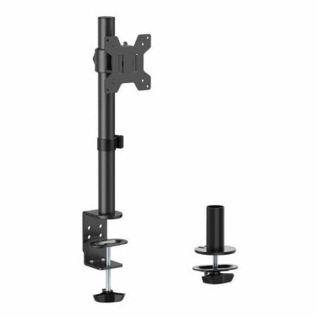 Supporto da Tavolo per Schermo Aisens DT32TSR-275 17" 32"