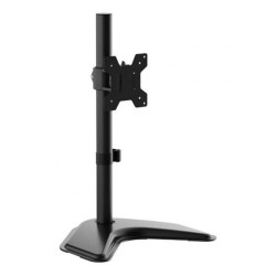 Supporto da Tavolo per Schermo Aisens DT32TSR-283 17" 32"
