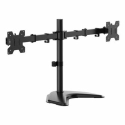 Supporto da Tavolo per Schermo Aisens DT32TSR-285 17" 32"