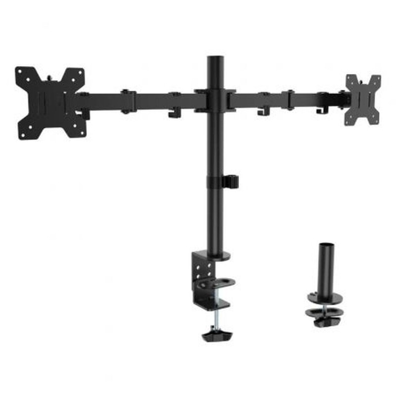 Supporto da Tavolo per Schermo Aisens DT32TSR-279 17"-32" Supporto da Tavolo per Schermo Aisens DT32TSR-279 17"-32"