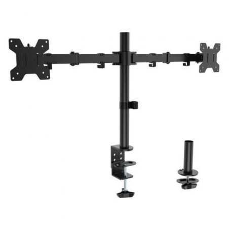 Supporto da Tavolo per Schermo Aisens DT32TSR-279 17"-32"