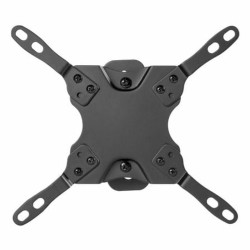 Supporto TV Aisens WT42TSL-273 13" 20 kg
