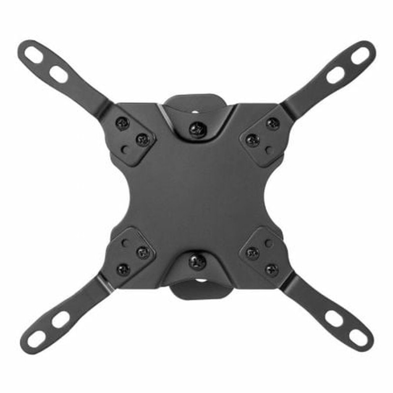 Supporto TV Aisens WT42TSL-273 13" 20 kg Supporto TV Aisens WT42TSL-273 13" 20 kg