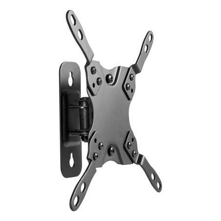 Supporto TV Aisens WT42TSL-273 13" 20 kg