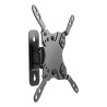 Supporto TV Aisens WT42TSL-273 13" 20 kg