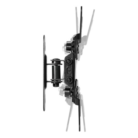 Supporto TV Aisens WT42TSL-273 13" 20 kg