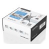 Supporto TV Aisens WT42TSL-273 13" 20 kg
