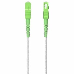 Cavo fibra ottica Aisens A152-0620