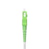 Cavo fibra ottica Aisens A152-0620