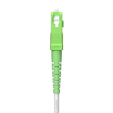 Cavo fibra ottica Aisens A152-0620