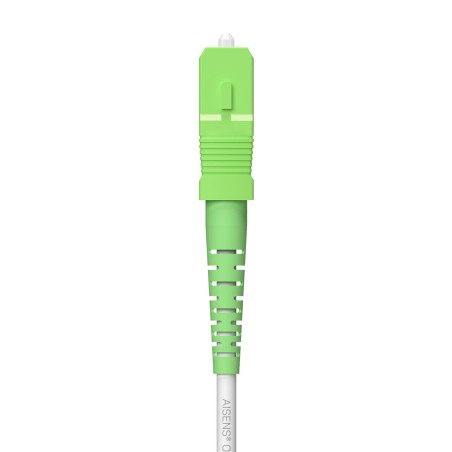 Cavo fibra ottica Aisens A152-0621
