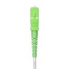 Cavo fibra ottica Aisens A152-0621