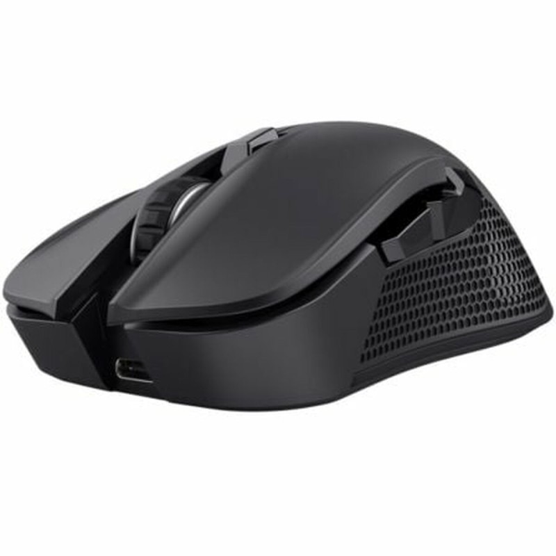 Mouse Gaming Trust 25330 Nero Mouse Gaming Trust 25330 Nero