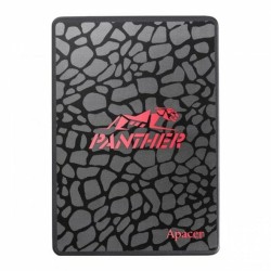 Hard Disk Apacer AP256GAS350-1 256 GB SSD