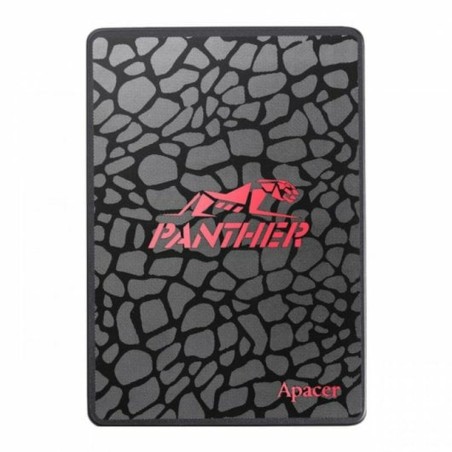 Hard Disk Apacer AP256GAS350-1 256 GB SSD