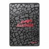 Hard Disk Apacer AP256GAS350-1 256 GB SSD