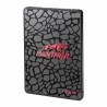 Hard Disk Apacer AP256GAS350-1 256 GB SSD