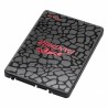 Hard Disk Apacer AP256GAS350-1 256 GB SSD