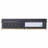 Memoria RAM Apacer EL.08G21.GSH 8 GB DDR4 3200 MHz