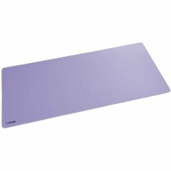 Tappeto Gaming Trust GXT 759 XXL 90 x 40 cm