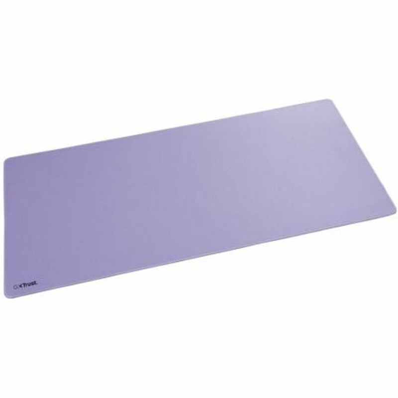 Tappeto Gaming Trust GXT 759 XXL 90 x 40 cm Tappeto Gaming Trust GXT 759 XXL 90 x 40 cm