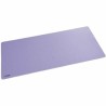 Tappeto Gaming Trust GXT 759 XXL 90 x 40 cm