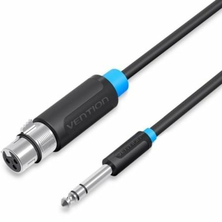 Cavo VGA Vention BBEBJ