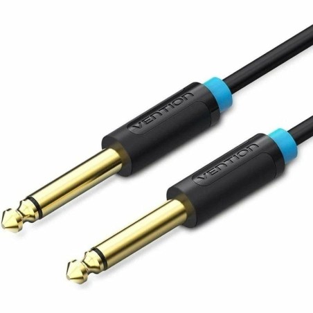 Cavo Jack Vention BAABL 10 m