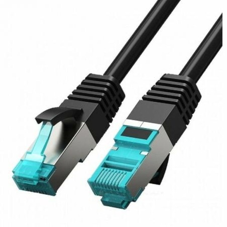 Cavo USB-C Vention VAP-B05-B1500 15 m