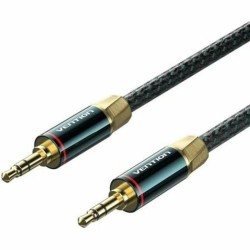 Cavo VGA Vention BAYGL