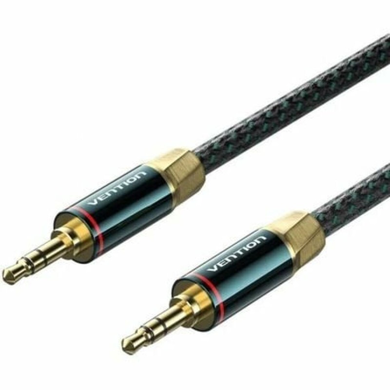 Cavo VGA Vention BAYGL Cavo VGA Vention BAYGL