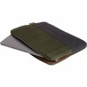 Custodia per Portatile Trust Lisboa Verde 16"
