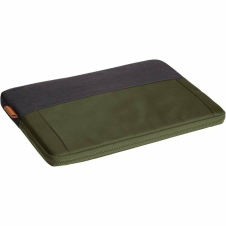 Custodia per Portatile Trust Lisboa Verde 16"