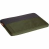 Custodia per Portatile Trust Lisboa Verde 16"