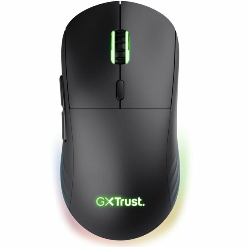 Mouse Gaming Trust GXT 927 Redex Plus 25600 dpi Mouse Gaming Trust GXT 927 Redex Plus 25600 dpi