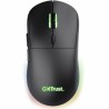 Mouse Gaming Trust GXT 927 Redex Plus 25600 dpi