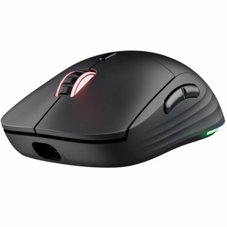 Mouse Gaming Trust GXT 927 Redex Plus 25600 dpi