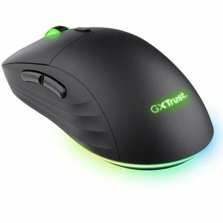 Mouse Gaming Trust GXT 927 Redex Plus 25600 dpi