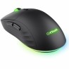 Mouse Gaming Trust GXT 927 Redex Plus 25600 dpi