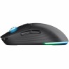 Mouse Gaming Trust GXT 927 Redex Plus 25600 dpi