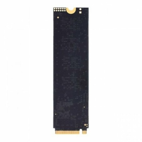 Hard Disk Apacer AP512GAS2280P4-1 512 GB SSD