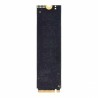 Hard Disk Apacer AP512GAS2280P4-1 512 GB SSD