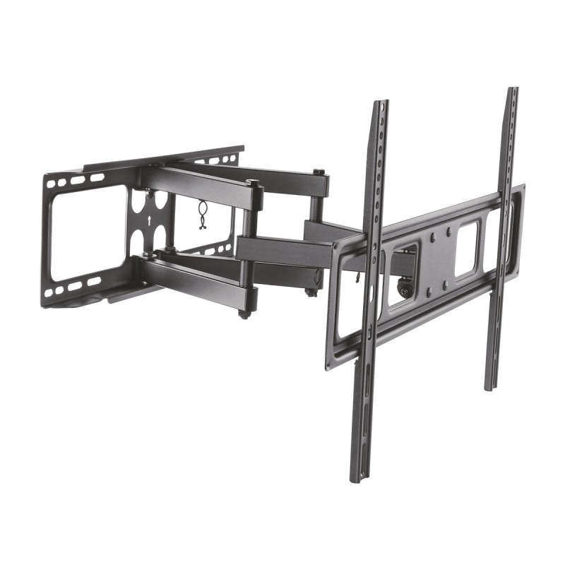 Supporto TV Aisens WT70TSLE-023 40 kg Supporto TV Aisens WT70TSLE-023 40 kg