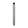 Hub USB Aisens ASUC-9P001-GR Grigio 100 W (1 Unità)