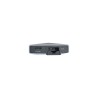 Hub USB Aisens ASUC-9P001-GR Grigio 100 W (1 Unità)